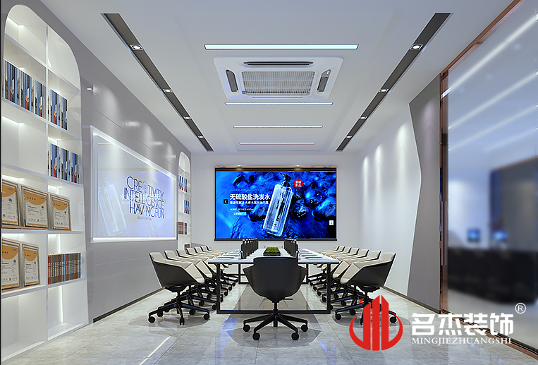 南宫·NG28(集团)相信品牌实力有限公司