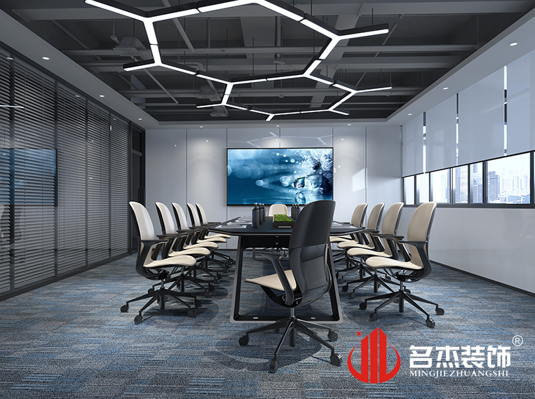 南宫·NG28(集团)相信品牌实力有限公司