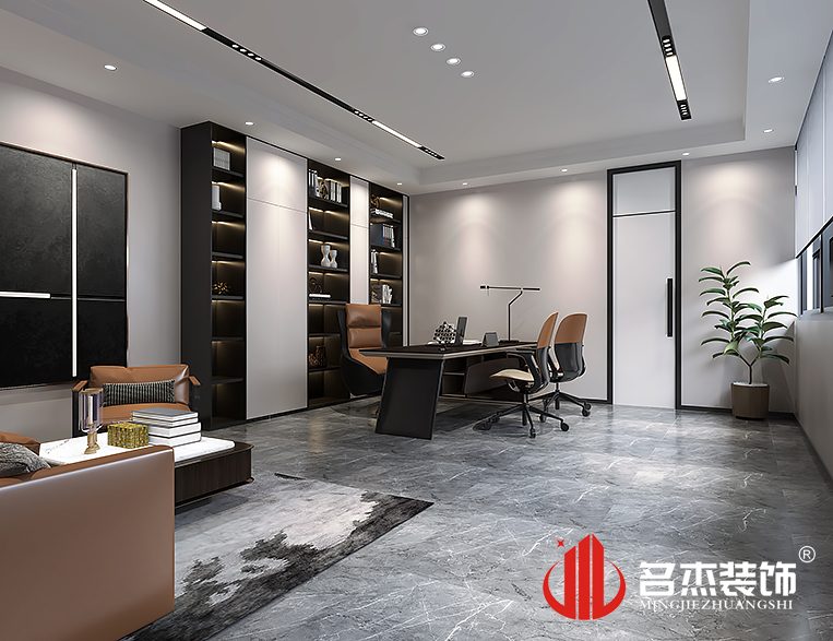 南宫·NG28(集团)相信品牌实力有限公司