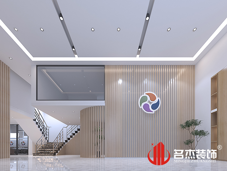 南宫·NG28(集团)相信品牌实力有限公司