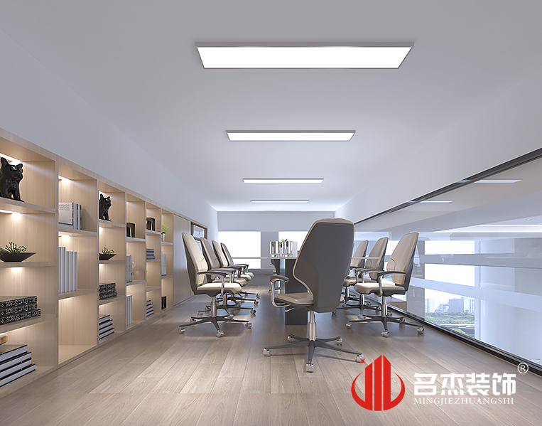 南宫·NG28(集团)相信品牌实力有限公司