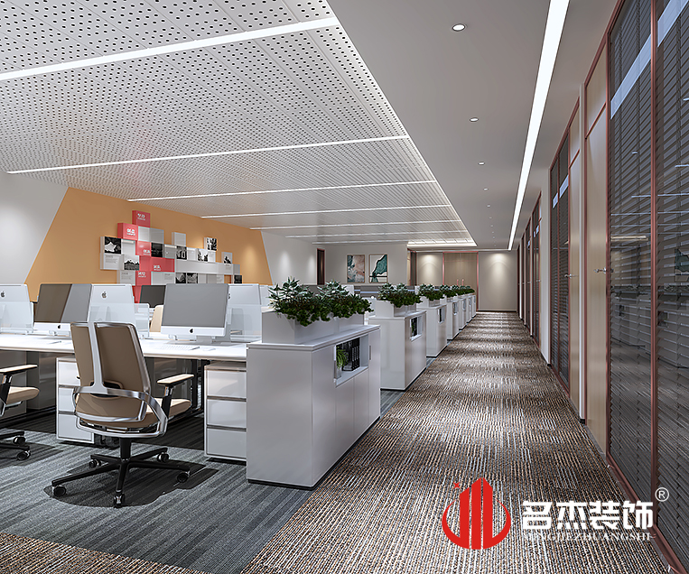 南宫·NG28(集团)相信品牌实力有限公司