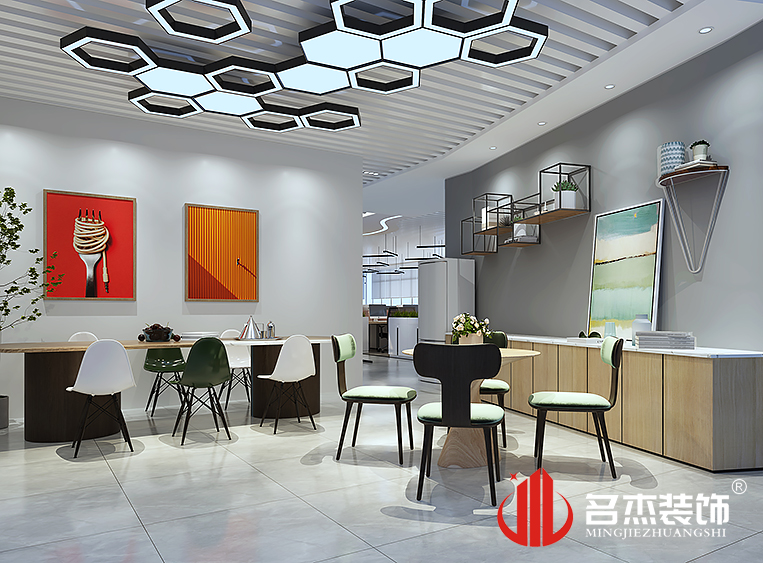 南宫·NG28(集团)相信品牌实力有限公司