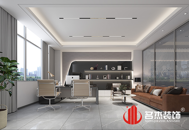 南宫·NG28(集团)相信品牌实力有限公司