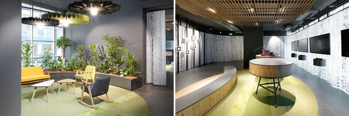 广州装修设计公司