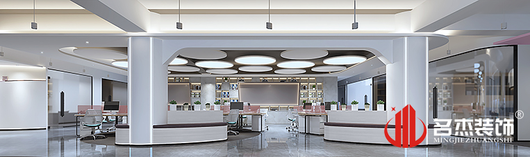 南宫·NG28(集团)相信品牌实力有限公司