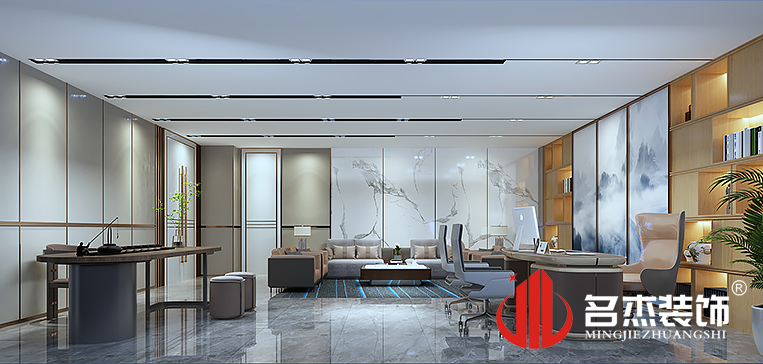 南宫·NG28(集团)相信品牌实力有限公司