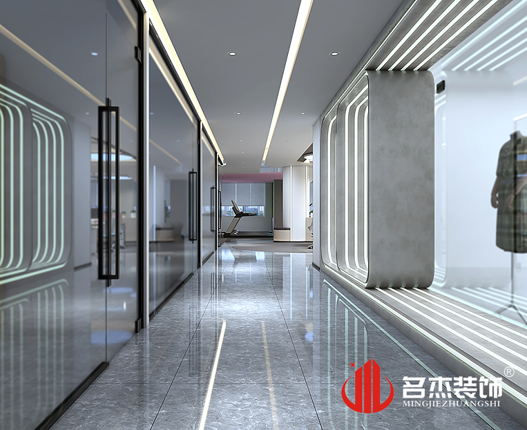 南宫·NG28(集团)相信品牌实力有限公司