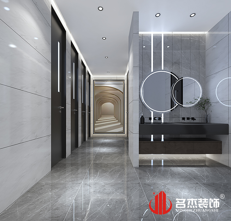 南宫·NG28(集团)相信品牌实力有限公司