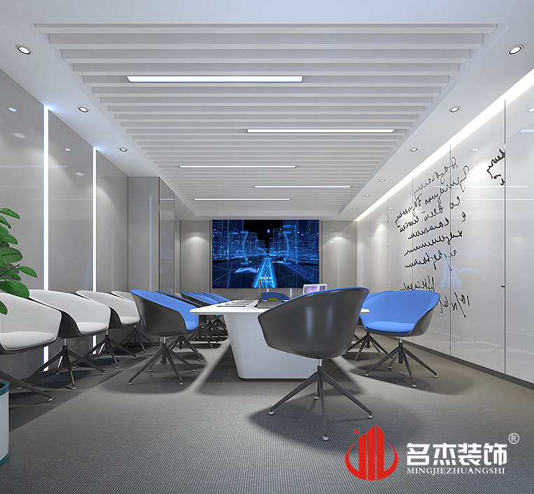 南宫·NG28(集团)相信品牌实力有限公司