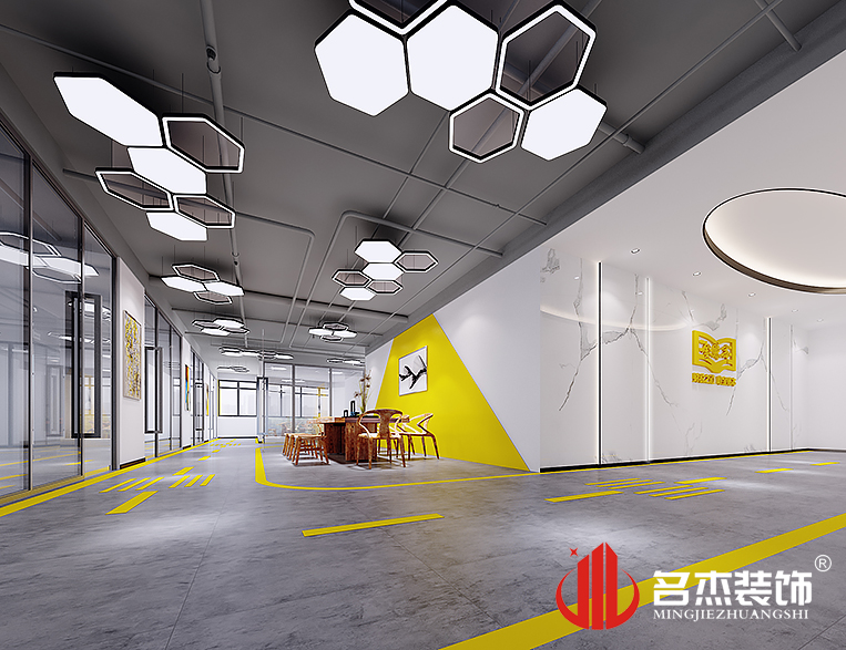 南宫·NG28(集团)相信品牌实力有限公司