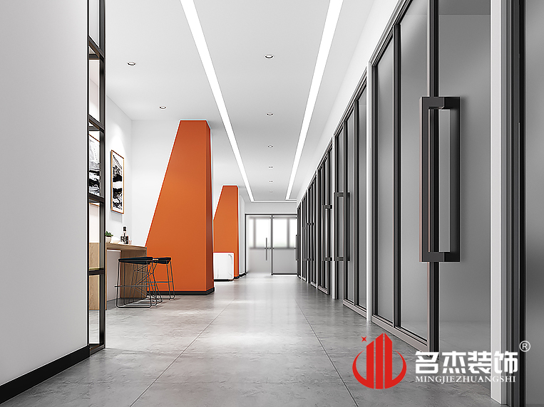 南宫·NG28(集团)相信品牌实力有限公司