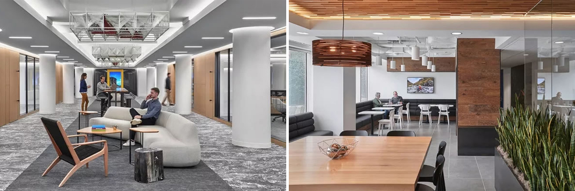 广州装修设计公司