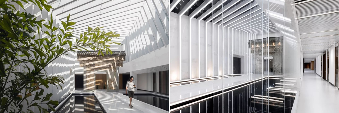 广州装修设计公司