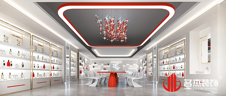 南宫·NG28(集团)相信品牌实力有限公司