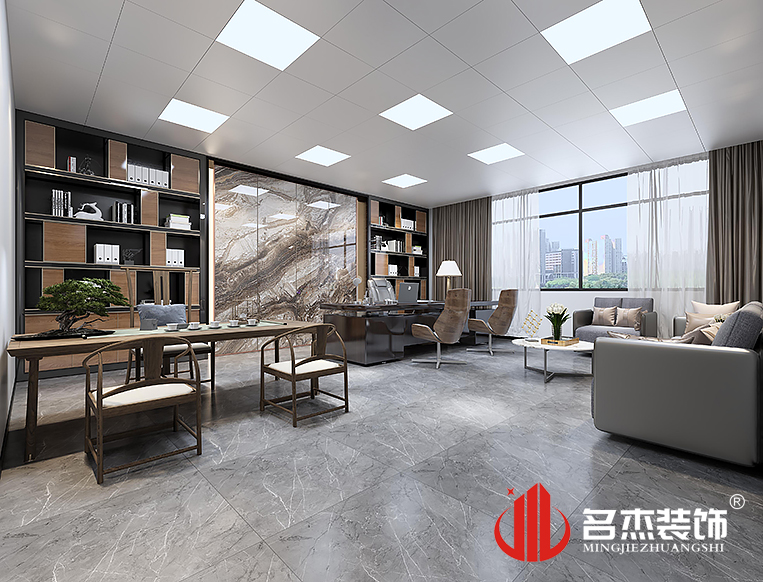 南宫·NG28(集团)相信品牌实力有限公司