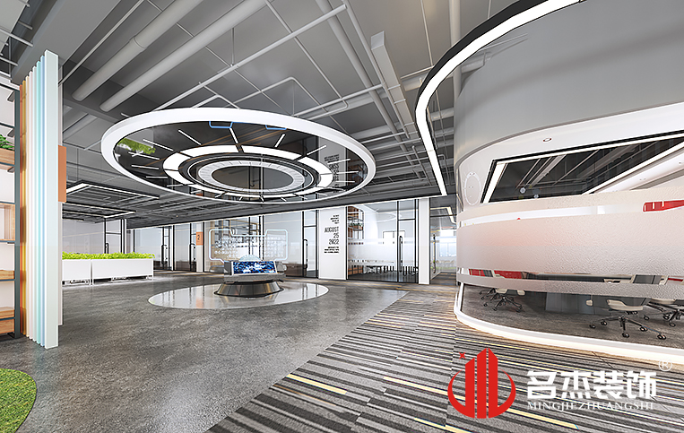 南宫·NG28(集团)相信品牌实力有限公司