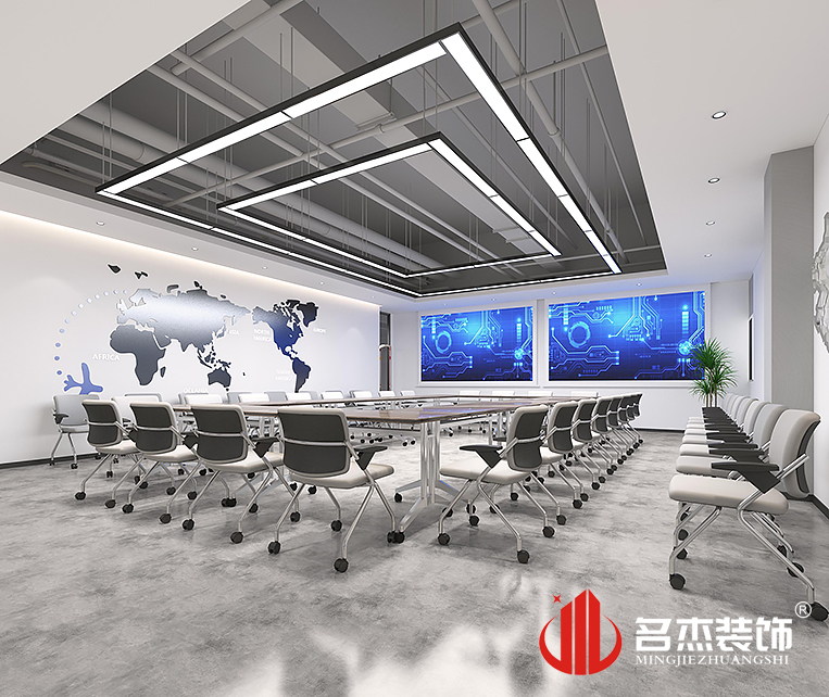 南宫·NG28(集团)相信品牌实力有限公司