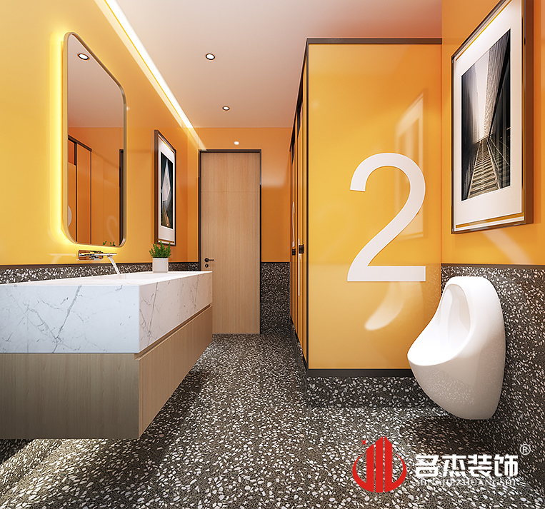 南宫·NG28(集团)相信品牌实力有限公司