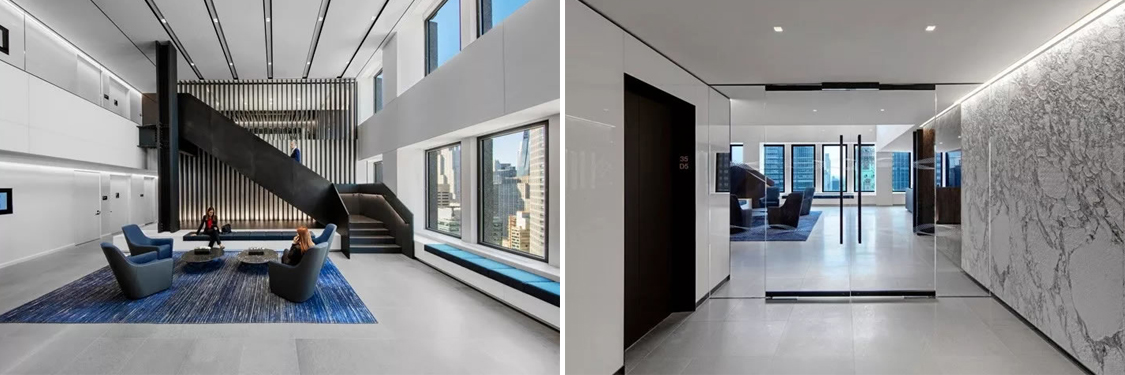 广州装修设计公司