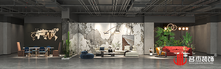 南宫·NG28(集团)相信品牌实力有限公司