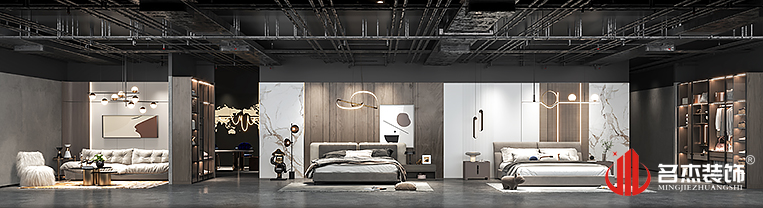 南宫·NG28(集团)相信品牌实力有限公司