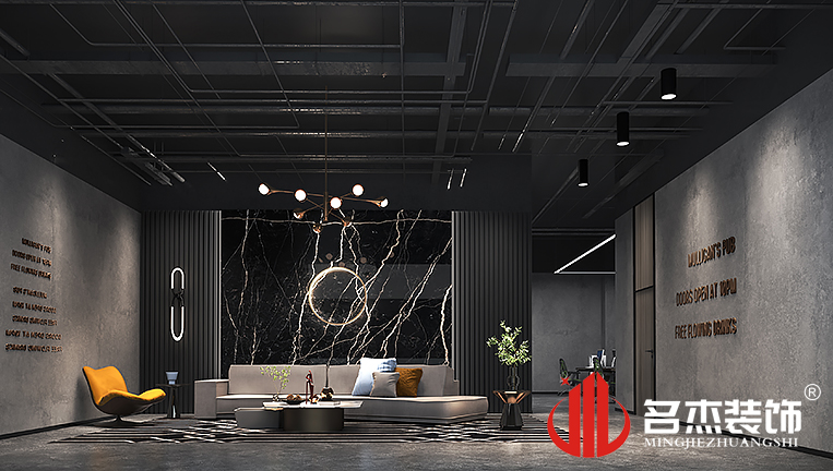 南宫·NG28(集团)相信品牌实力有限公司