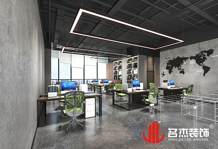 南宫·NG28(集团)相信品牌实力有限公司