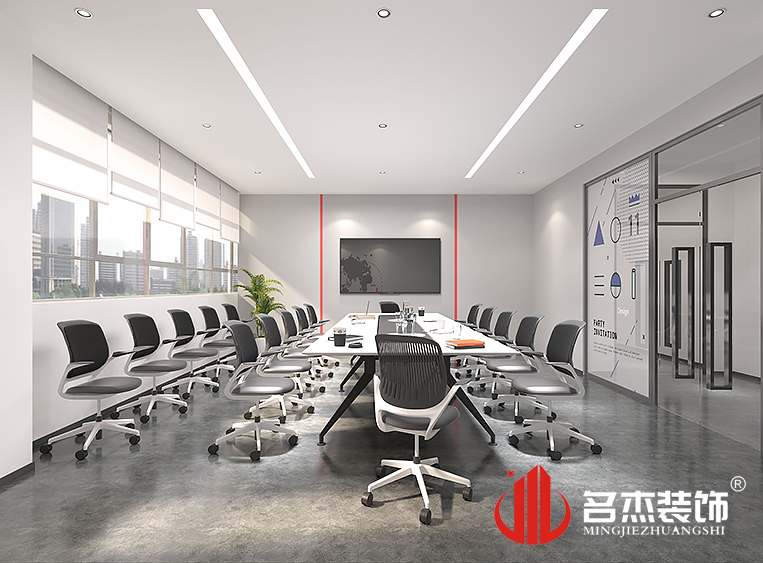 南宫·NG28(集团)相信品牌实力有限公司