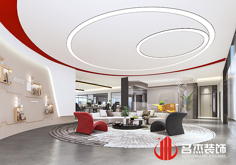 南宫·NG28(集团)相信品牌实力有限公司