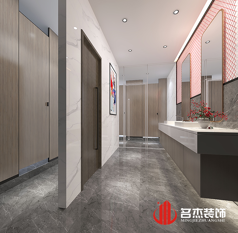 南宫·NG28(集团)相信品牌实力有限公司