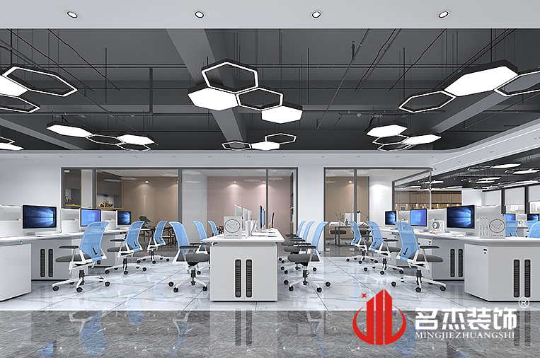 南宫·NG28(集团)相信品牌实力有限公司