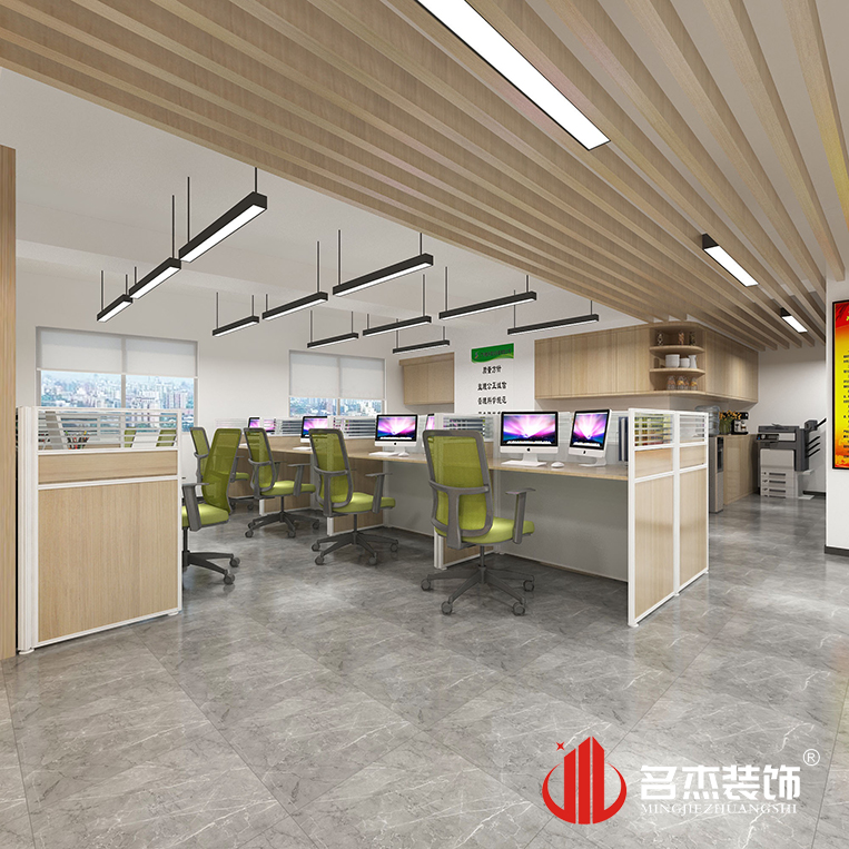 南宫·NG28(集团)相信品牌实力有限公司