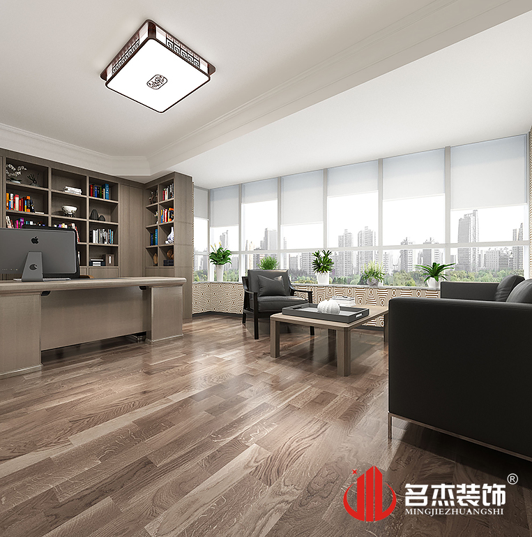 南宫·NG28(集团)相信品牌实力有限公司