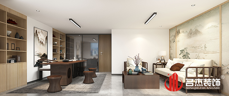 南宫·NG28(集团)相信品牌实力有限公司