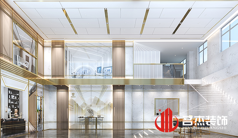 南宫·NG28(集团)相信品牌实力有限公司