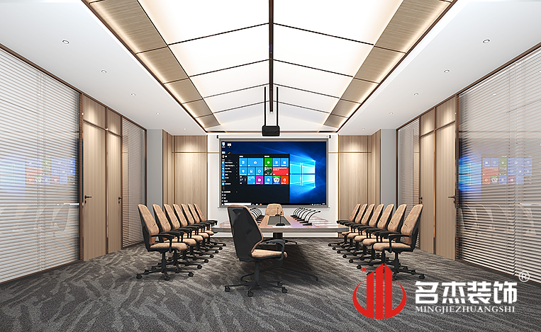 南宫·NG28(集团)相信品牌实力有限公司