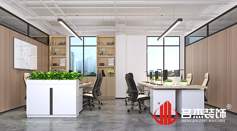 南宫·NG28(集团)相信品牌实力有限公司