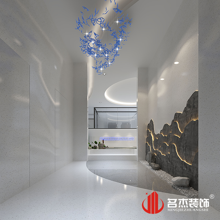 南宫·NG28(集团)相信品牌实力有限公司