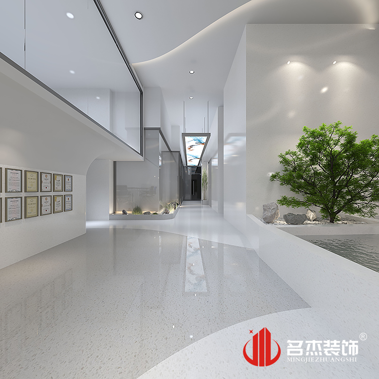 南宫·NG28(集团)相信品牌实力有限公司