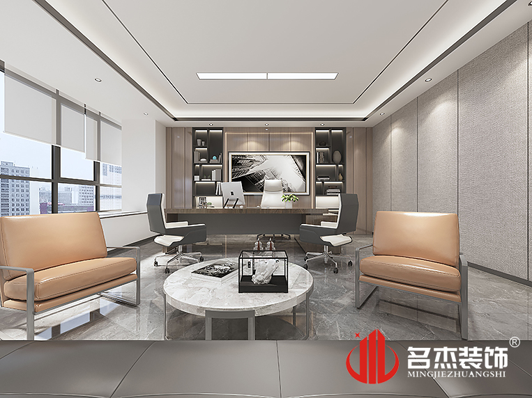 南宫·NG28(集团)相信品牌实力有限公司