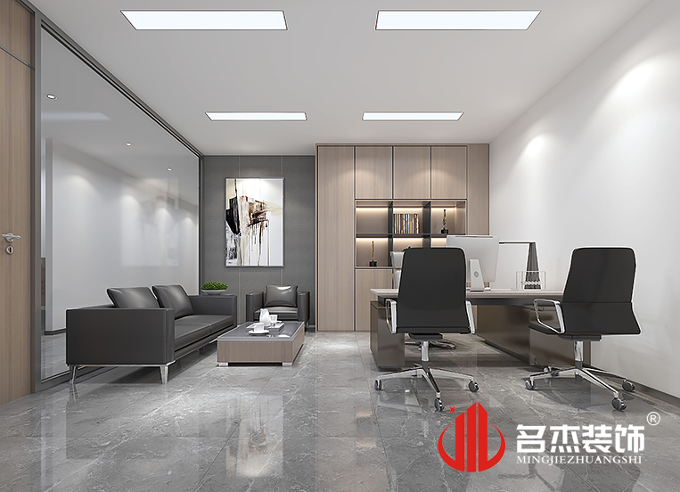 南宫·NG28(集团)相信品牌实力有限公司