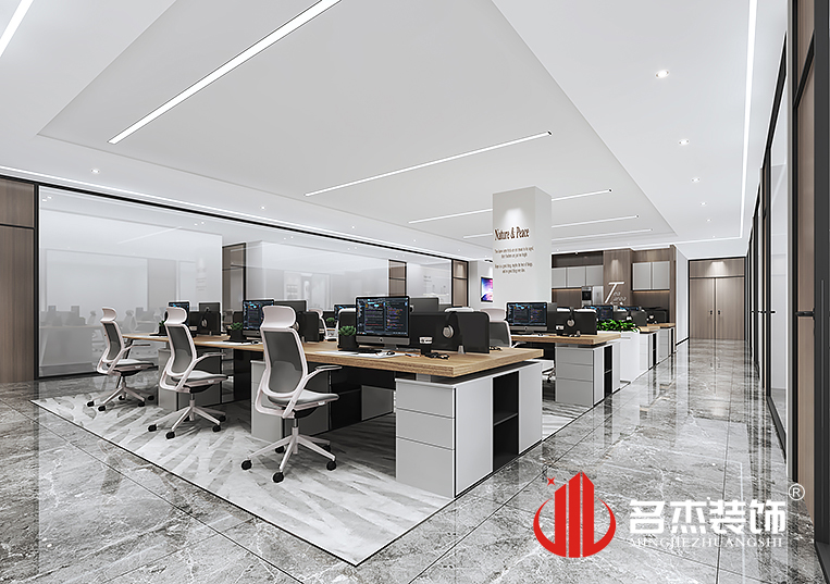 南宫·NG28(集团)相信品牌实力有限公司