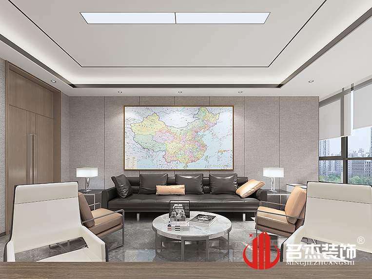 南宫·NG28(集团)相信品牌实力有限公司