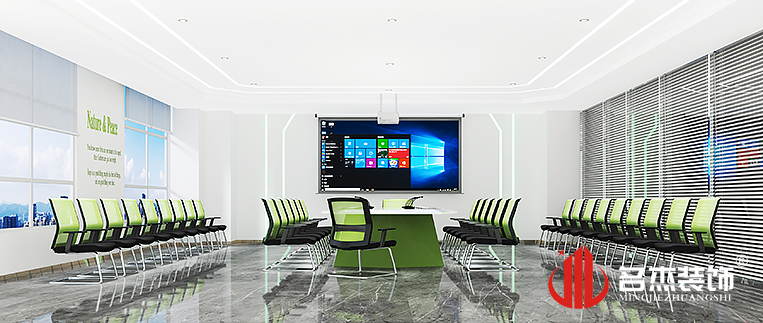 南宫·NG28(集团)相信品牌实力有限公司