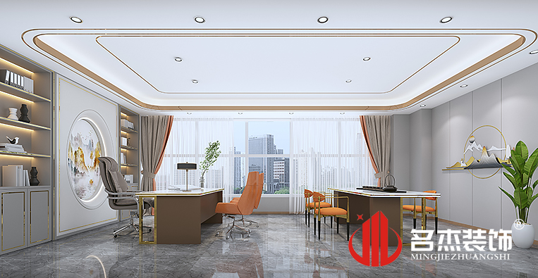 南宫·NG28(集团)相信品牌实力有限公司