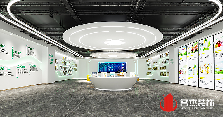 南宫·NG28(集团)相信品牌实力有限公司