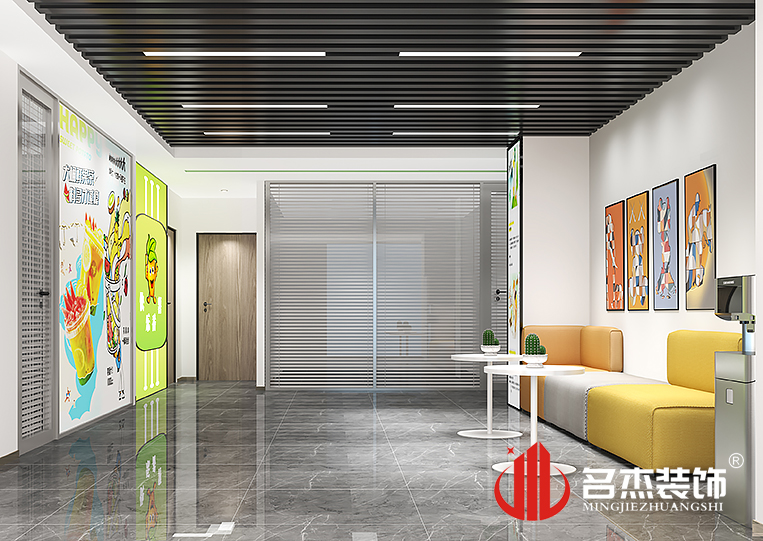 南宫·NG28(集团)相信品牌实力有限公司