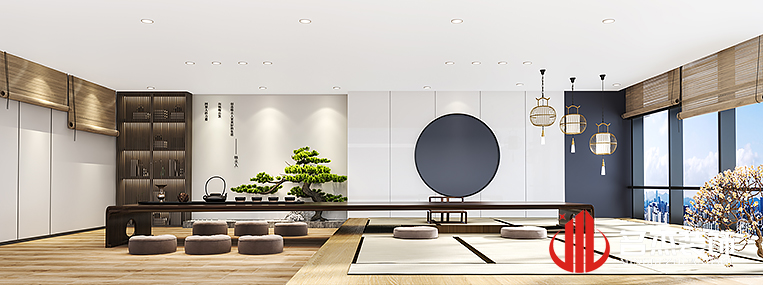 南宫·NG28(集团)相信品牌实力有限公司