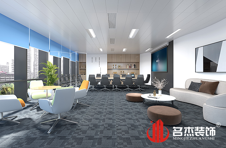 南宫·NG28(集团)相信品牌实力有限公司